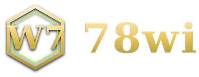 78wi logo