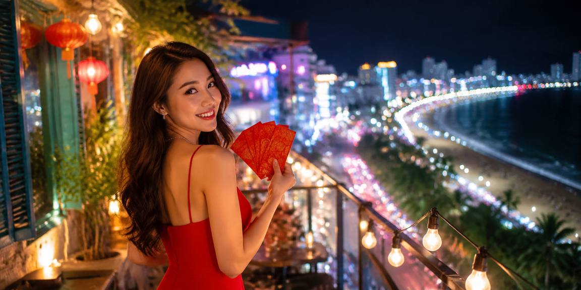 78wi Sic Bo Trực Tiếp Nhanh