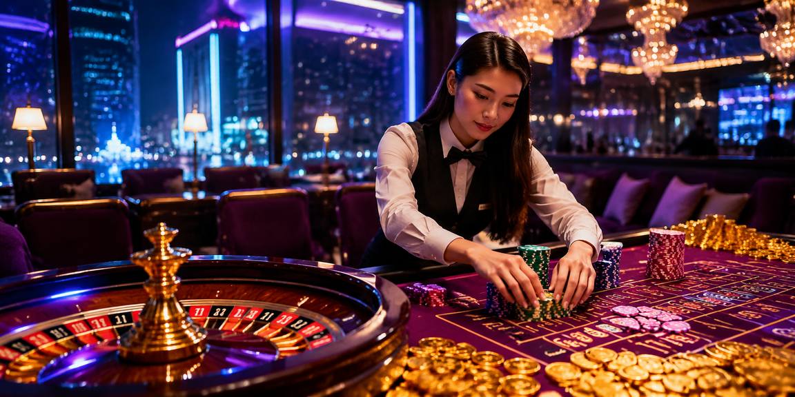 78wi Hoàn tiền cược thể thao