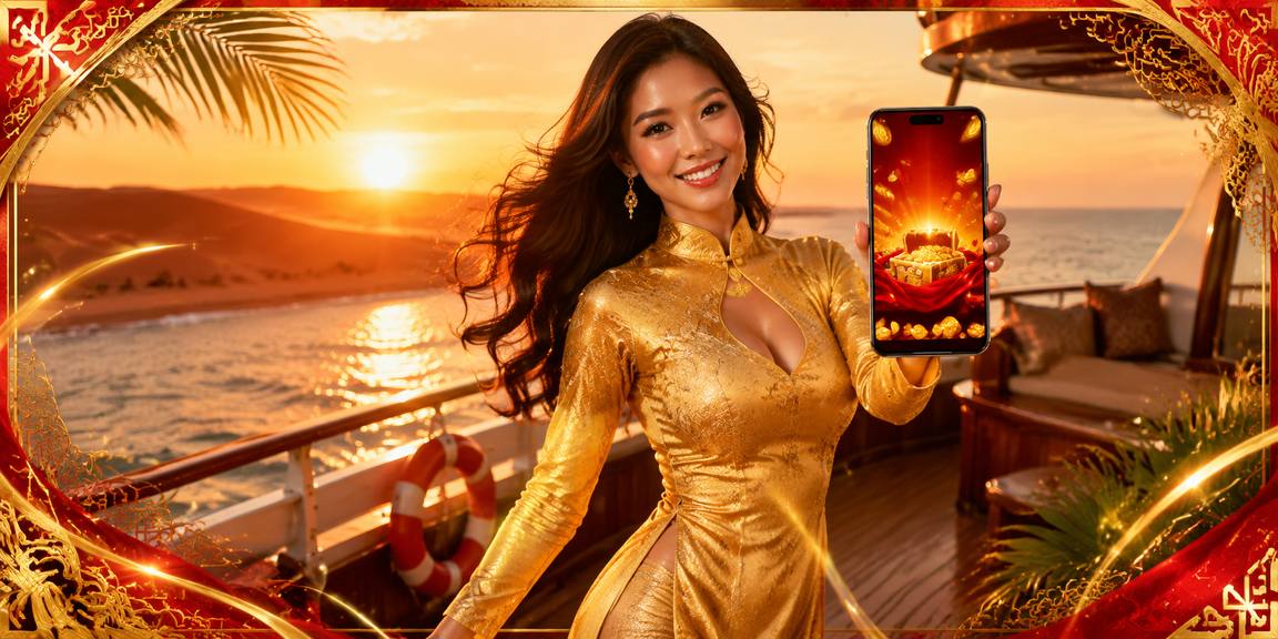 78wi Điều khoản và chính sách tài khoản 78wi