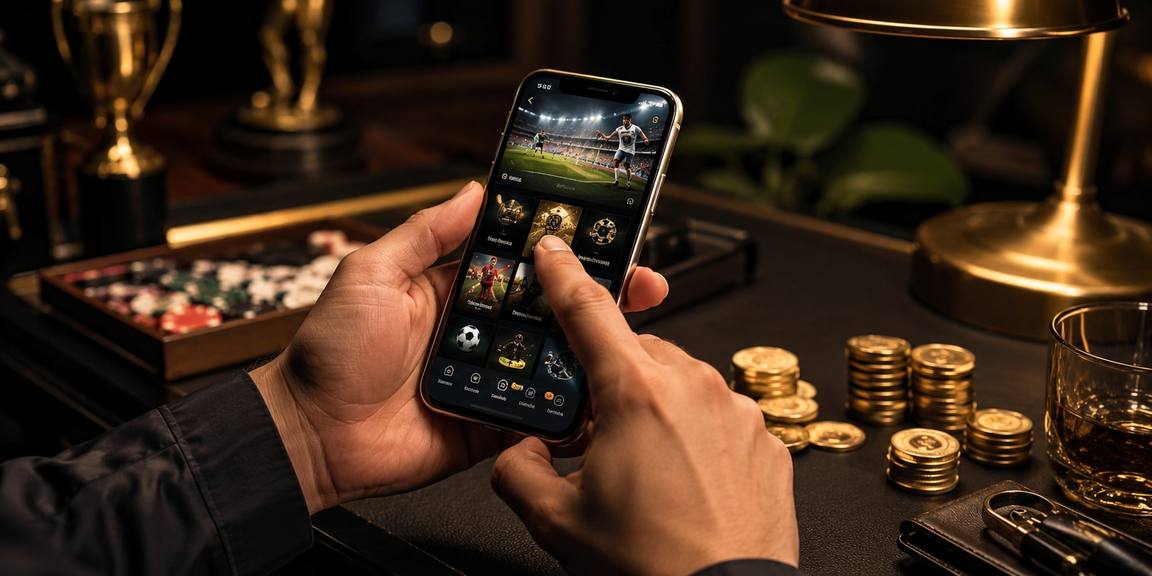 78wi Game nạp rút qua ví Việt – không cần thẻ quốc tế