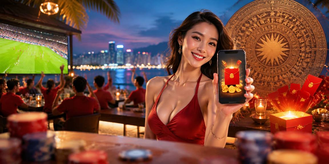 78wi Ngoc Lua Slot – Hũ lúa vàng chờ bạn quay