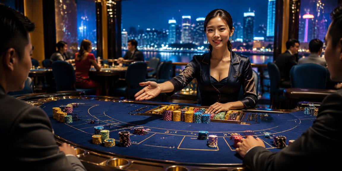 78wi Slot Hạ Long